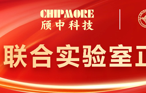 竞技宝