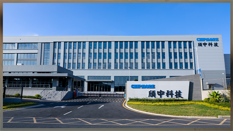竞技宝