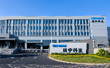 竞技宝