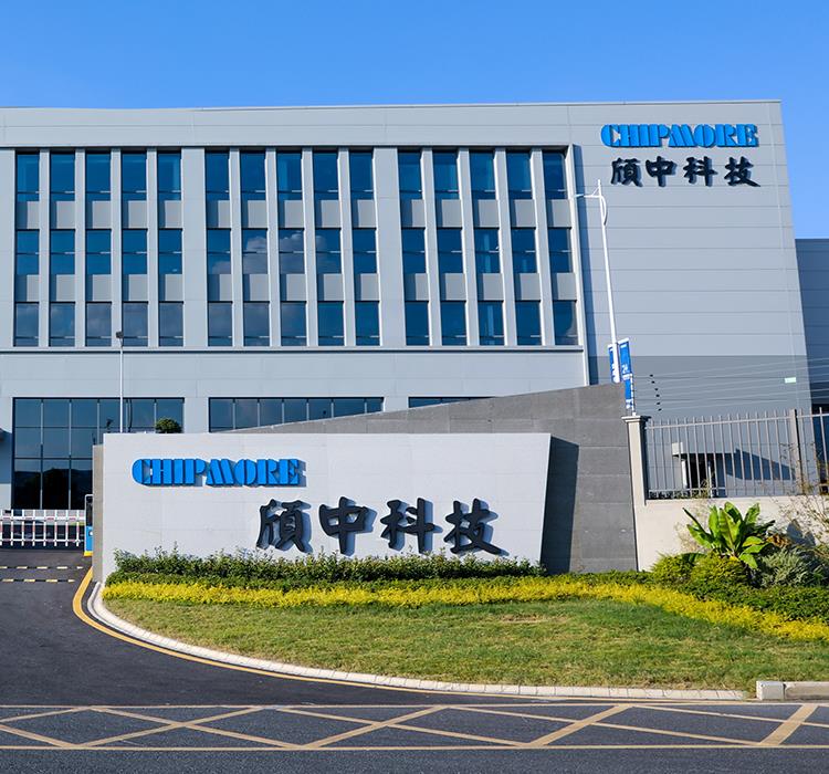 竞技宝