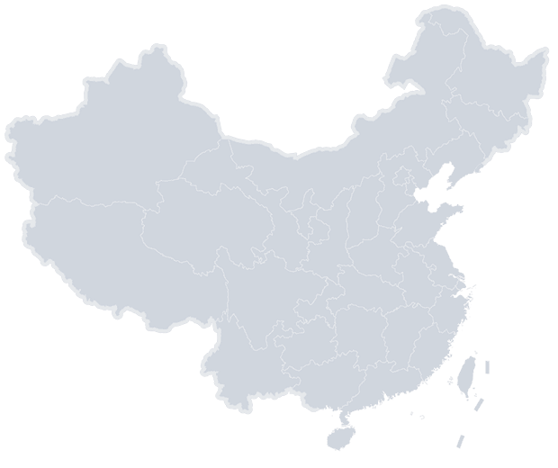 竞技宝