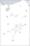 竞技宝