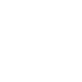 竞技宝