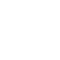竞技宝