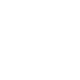 竞技宝