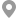 竞技宝